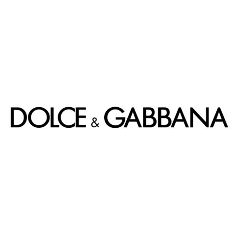 dolce gabbana schriftart|Dolce & Gabbana Font .